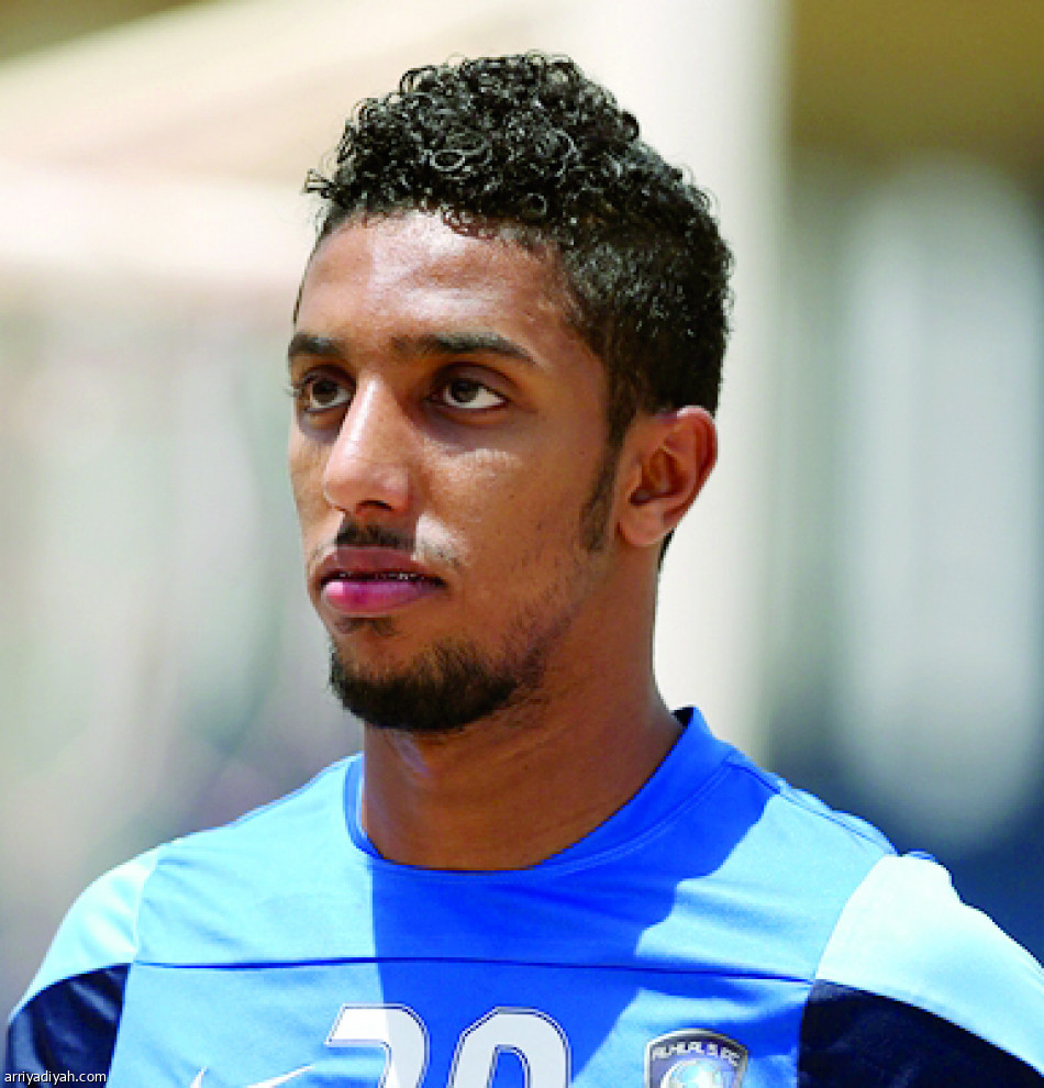 28 لاعباً صعدوا منصة الذهب