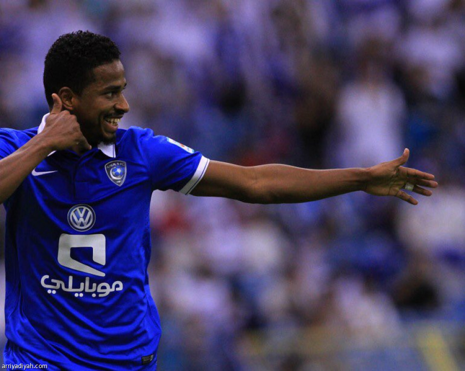 رئيس الفيحاء: لم نفاوض دوسري الهلال.. وننتظر رد الشمراني