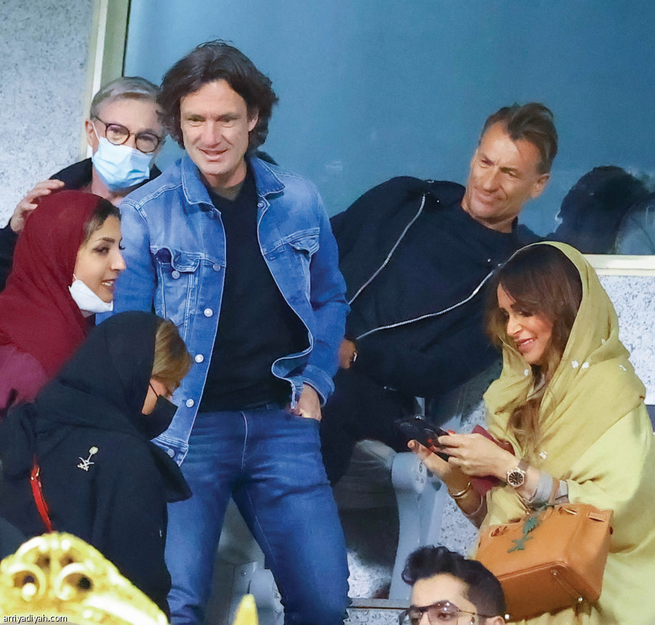 المرة الأولى.. 
الاتحاد يهزم شاموسكا