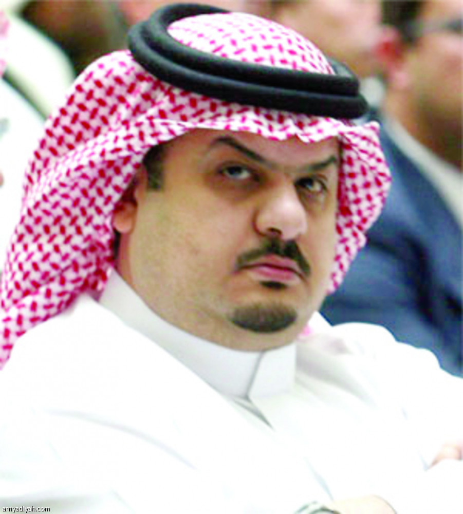 خزينة الهلال تنتظر الكأس رقم 55