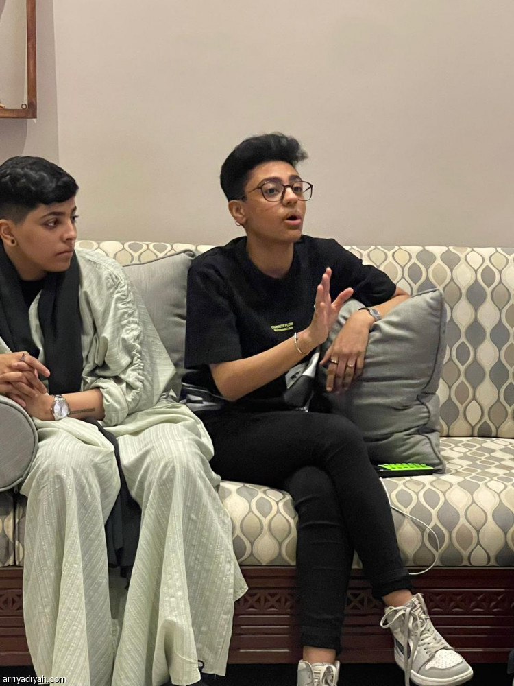 الدوري الممتاز للسيدات.. نانسي تواجه الهلال والنصر والاتحاد