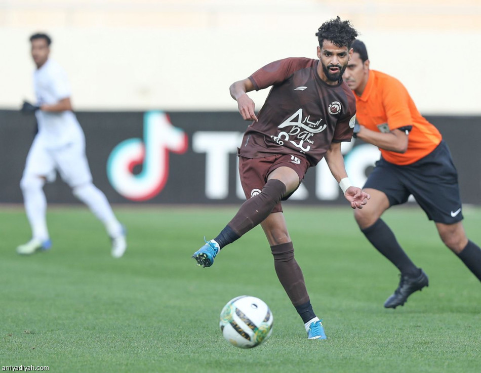 الساحل والجبلين.. تعادل يزيد المعاناة