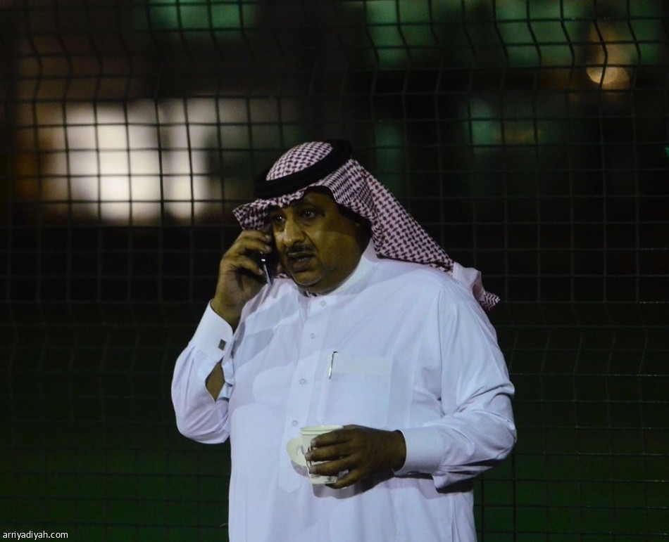 القادسية يطمع في الفوز الاول امام الاهلي