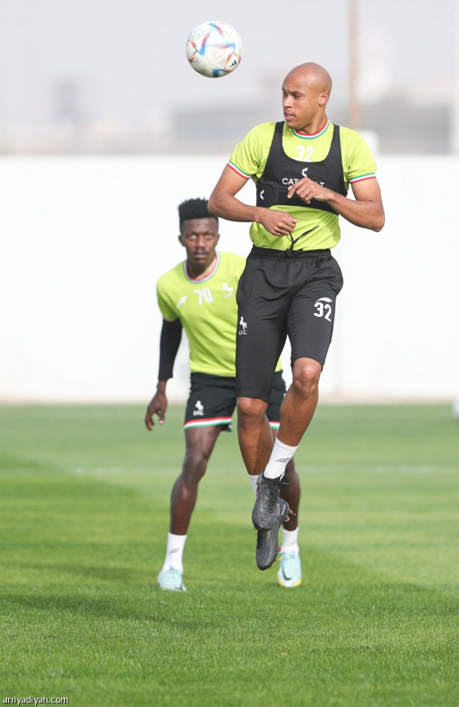 الاتفاق.. لمسة واحدة وكرات ثابتة