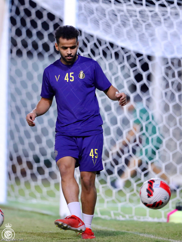 بيدرو في ورطة