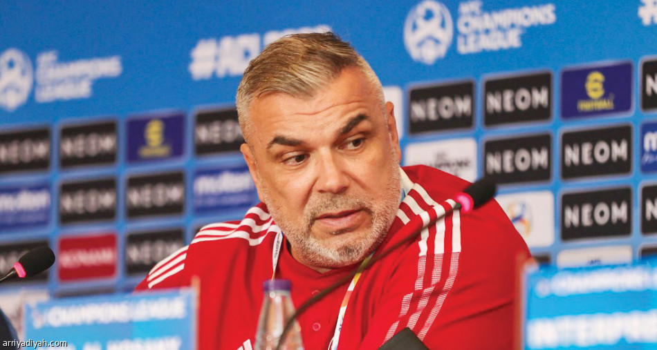 3 ينتظرون 
المشاركة الأولى