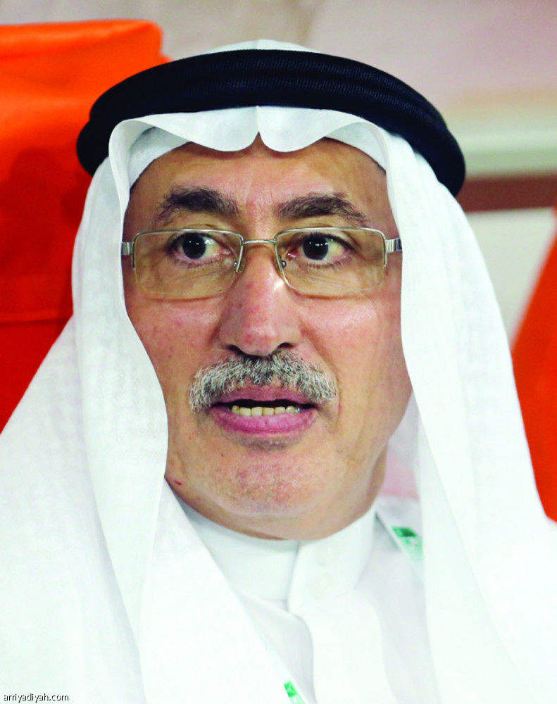 الاتحاد يطعن في مطالبات مونتاري