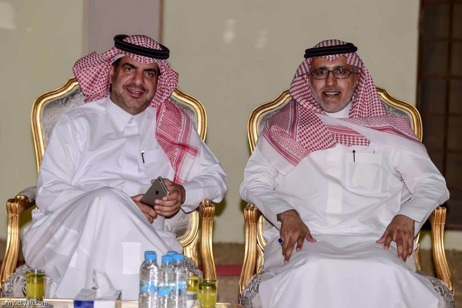 الجابر يجهز العويس للهلال