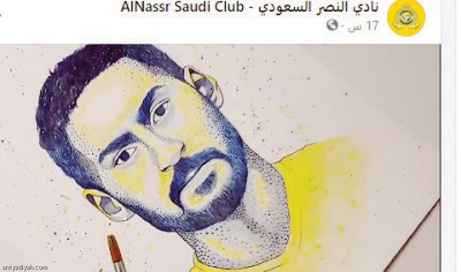 الحسن..
32 ألفا بعد النصر