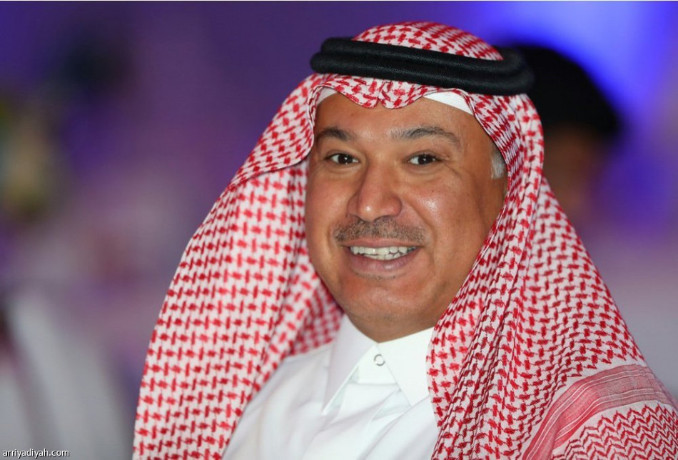 الهلال يدشّن برنامج 