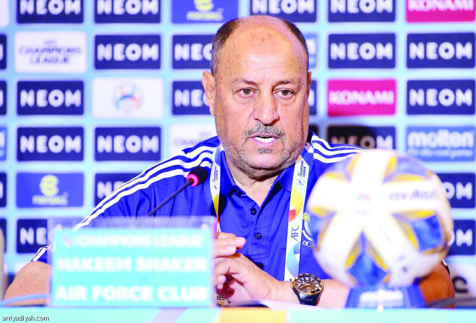 الجولة الرابعة.. الشباب 
5 انتصارات وخسارتان