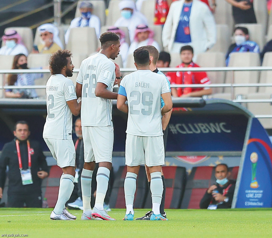 رابع أقسى
هزائم جارديم