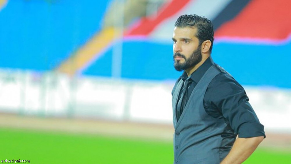 الرائد يصرف راتب للاعبيه .. والإصابة تغيب الغياث ثلاثة أسابيع