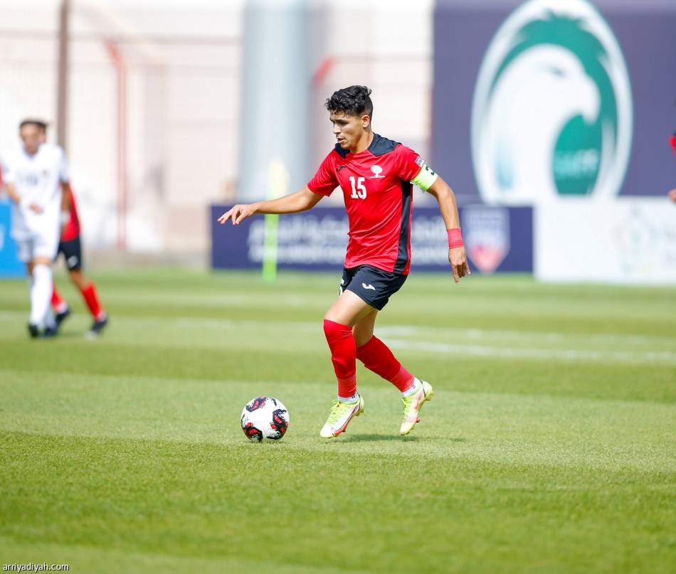 الترجيحية تكتب
أنجح مشاركات فلسطين