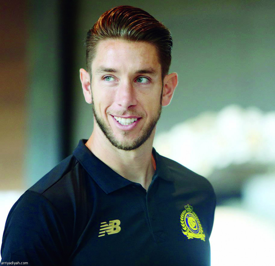 أجانب الحراسة.. رقم قياسي