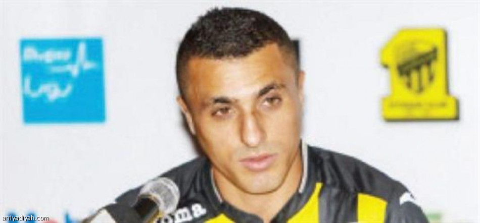 من رحم الظروف تصدر الاتحاد وتأهل في بطولة الكأس