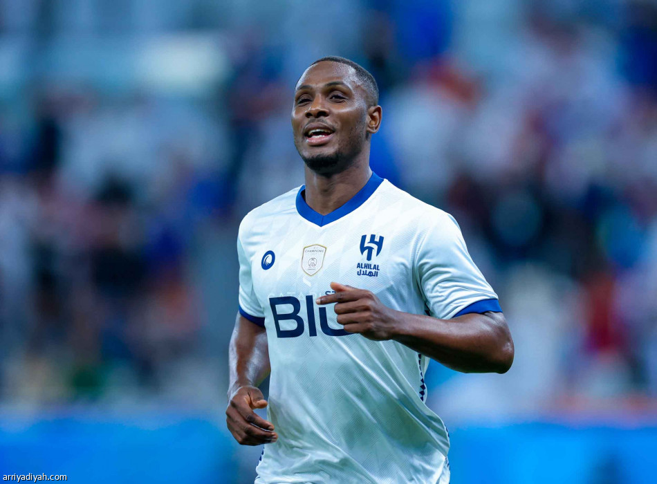 كاريلو يتعافى..
وفييتو يغيب