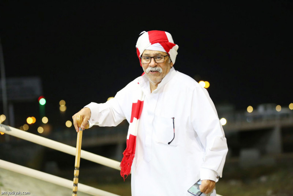 الوحدة والفيحاء..
الانتصارات تتوقف