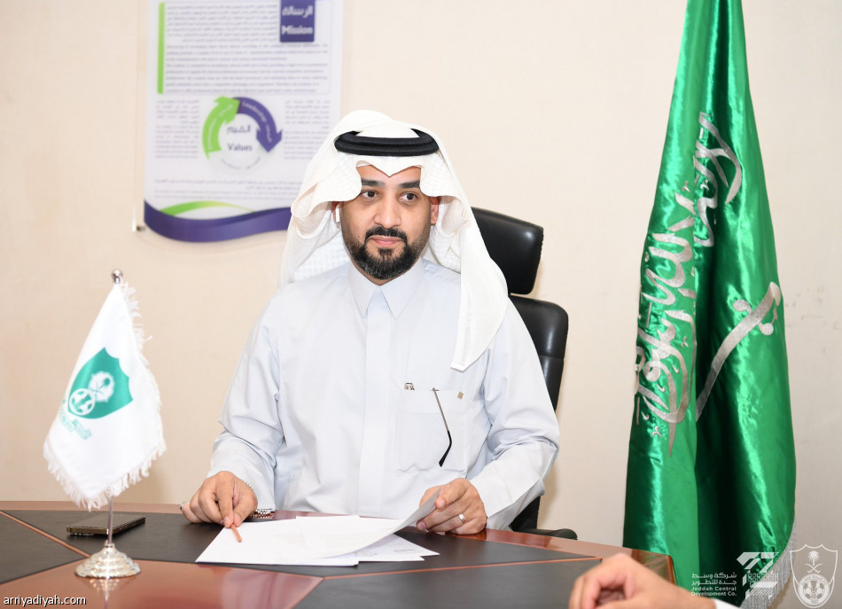 الأهلي.. مجلس «غير الربحية» يعقد اجتماعه الأول