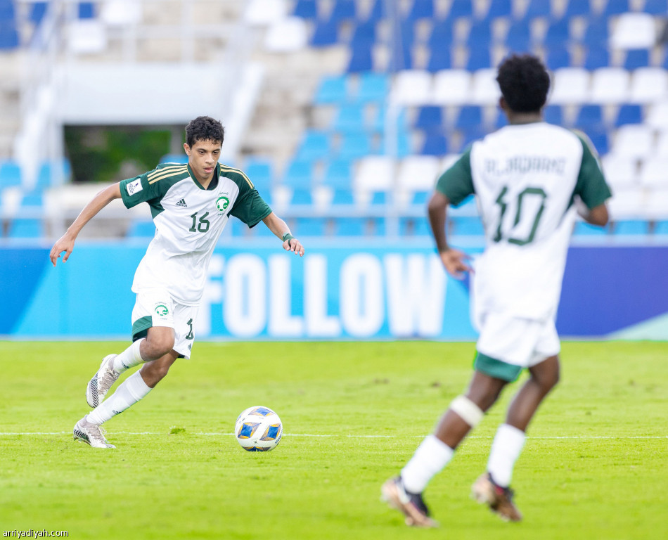 بعد 5367 يوما..
«الصقور» ينتقمون