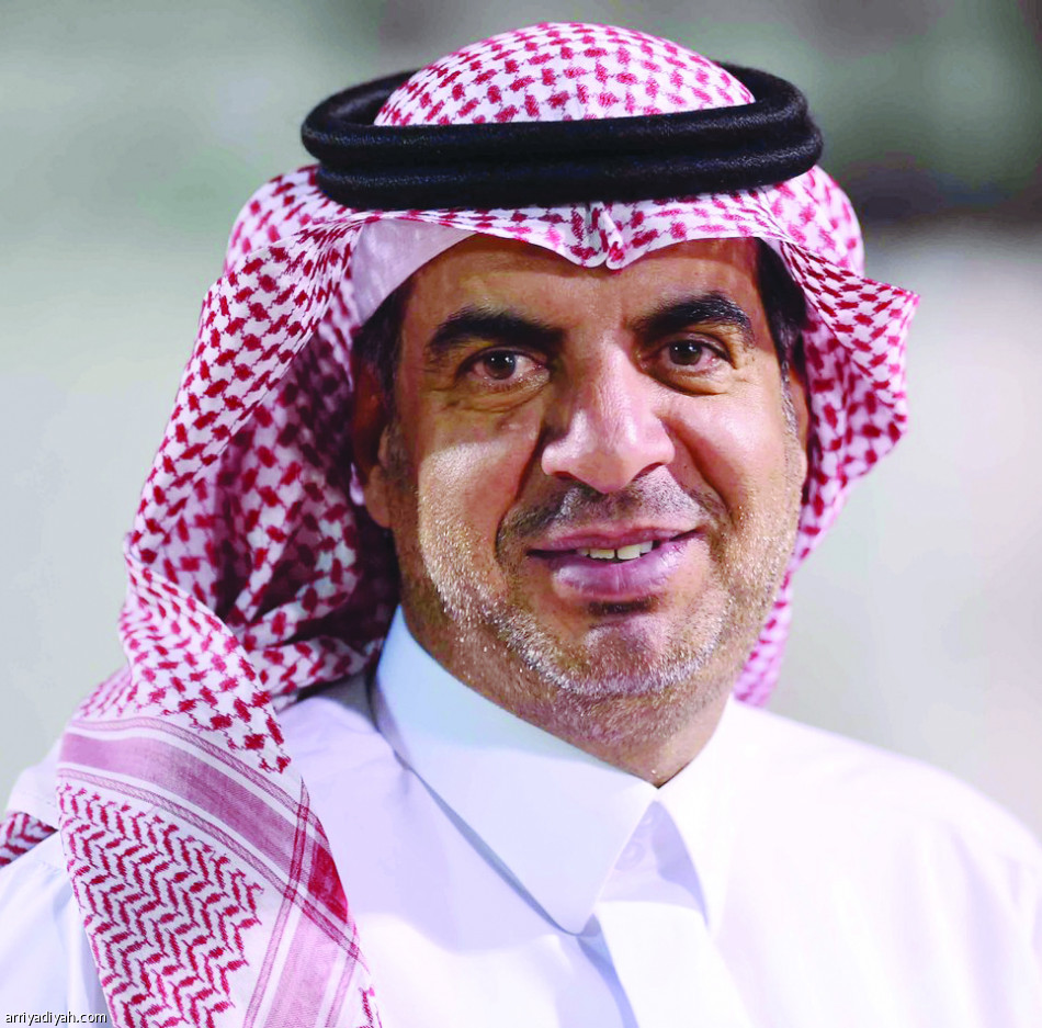 بيان الشباب: اتحاد القدم شريك 