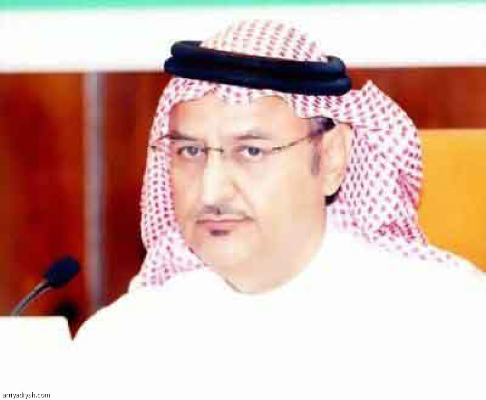 الفتح والاتحاد.. 
السوبر السعودي الأول