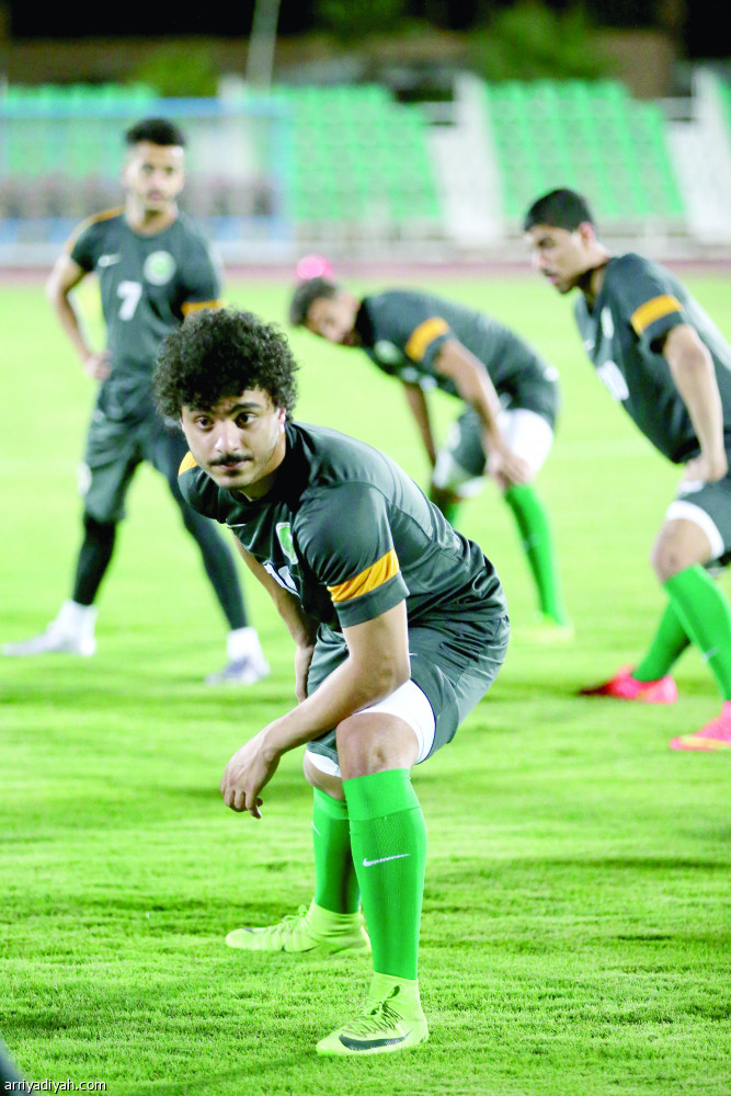 العقوبات تنتظر لاعبي الهلال