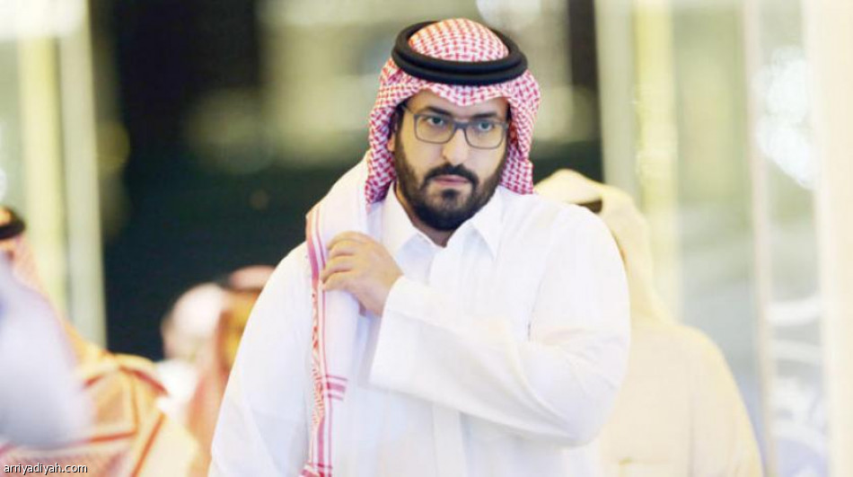 ميزانية النصر تتضاعف.. والسويلم يغلق ملفات ديون