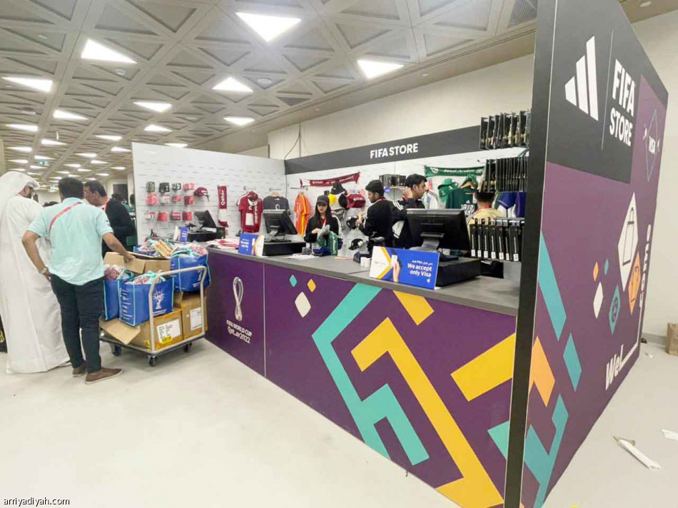 6 ساعات.. 
قبل الانتصار