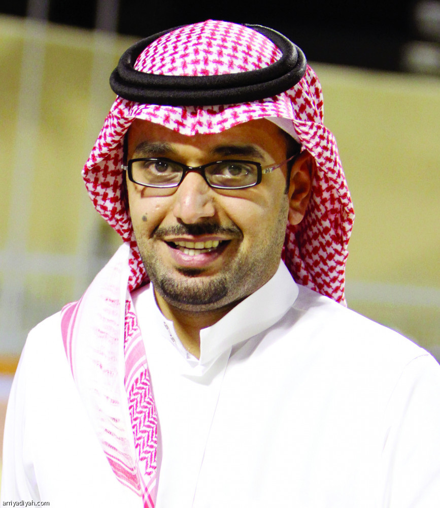 لاودروب يدخل خيارات الأهلاويين