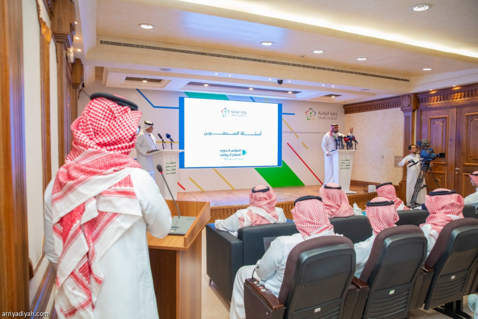 وكيل المنشآت الرياضية: ملعب الرياض الجديد سيكون جاهزا في 2027