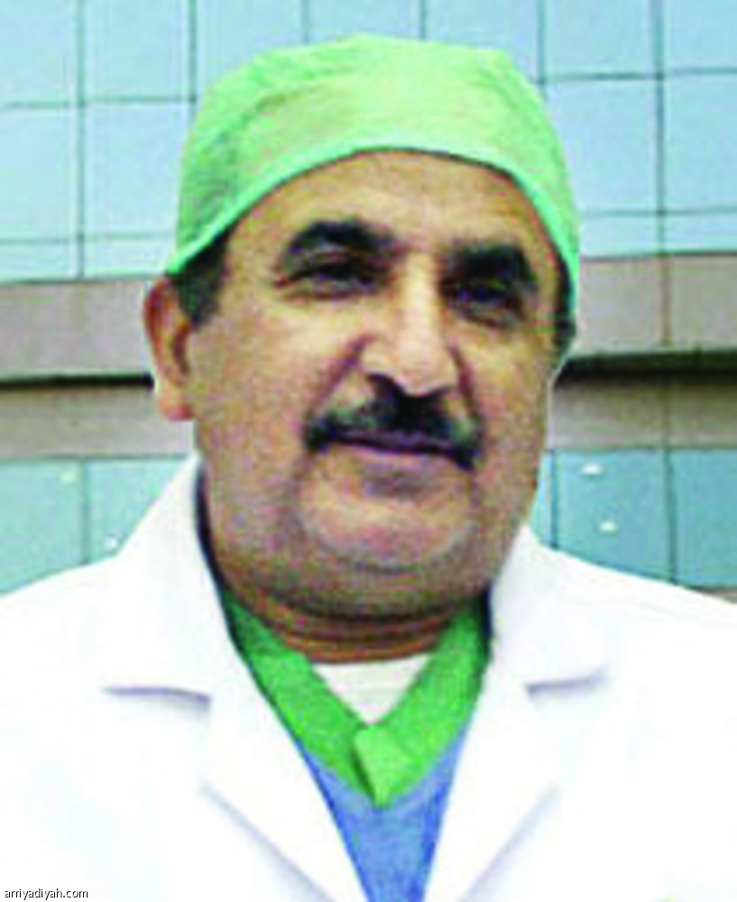 سالم الزهراني: رفضت طلب رئيس النصر