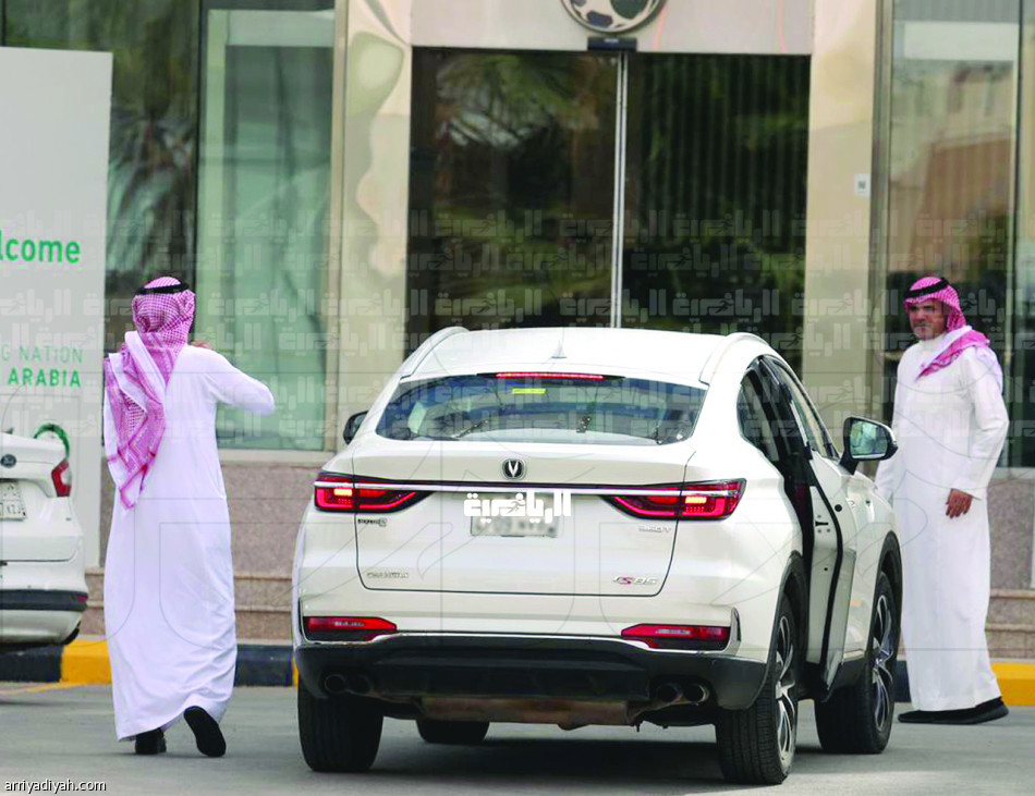 بعد وصفها بـ«المفبركة».. غيّر أقواله.. 
البلوي: مو شغلكم