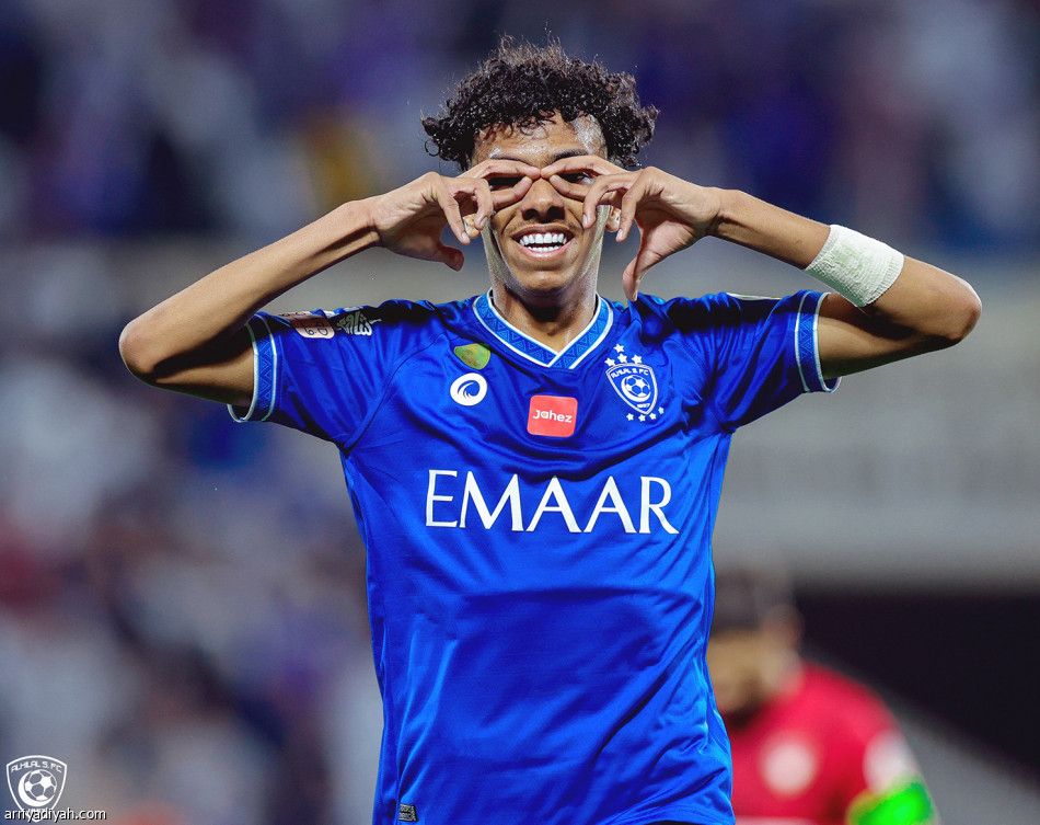 ضمك ضحية العودة الرابعة