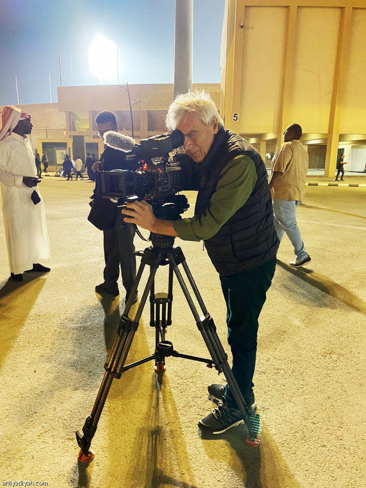 توج بكأس الدرعية.. 
نيوكاسل يكرر «الثقيلة»