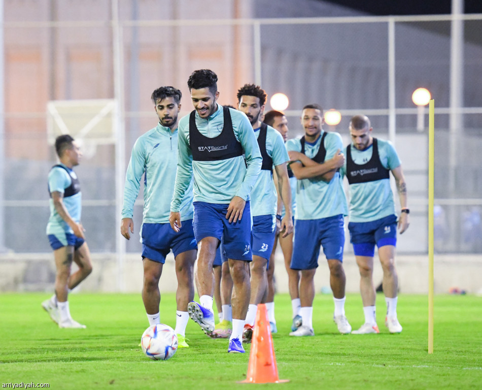 أمام الرائد.. الفتح يحفز جماهيره بـ«المجان»