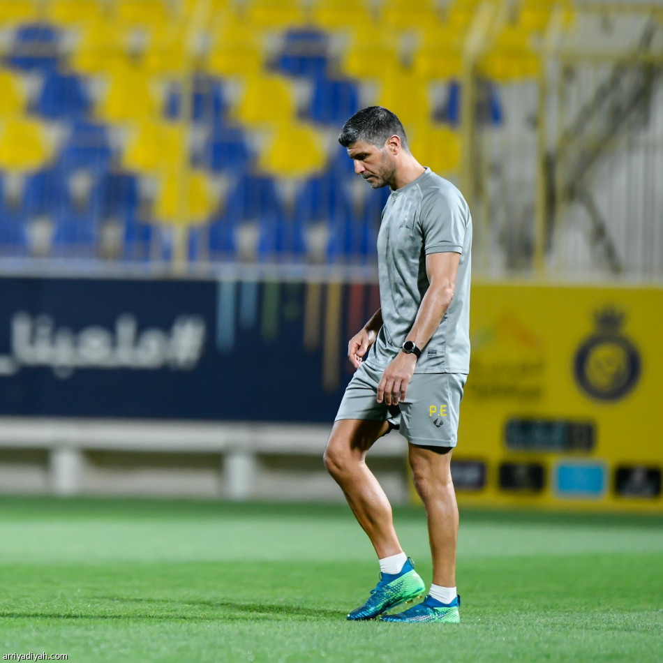 «الدانة» يختار ملعب المضيف