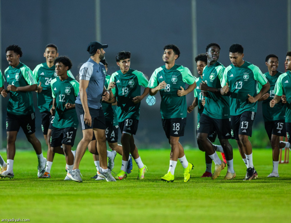 المسحل يدعم  «أخضر17»