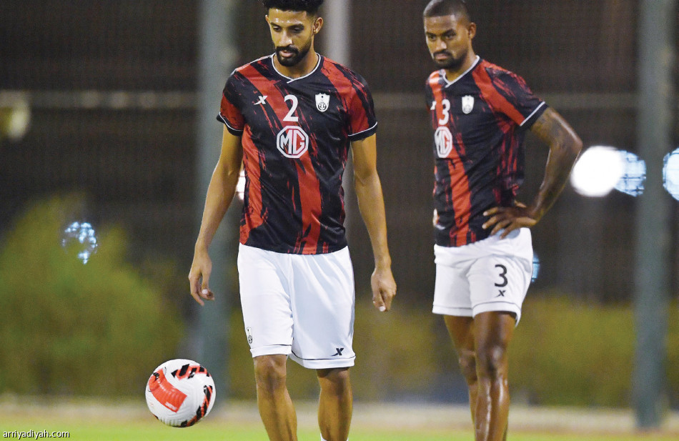 هاسي في الديربي..
الانتصار 41 %