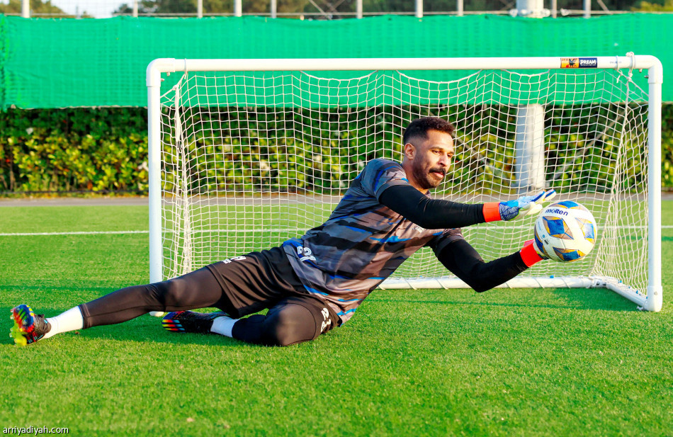 الفرج
ينتظر القرار