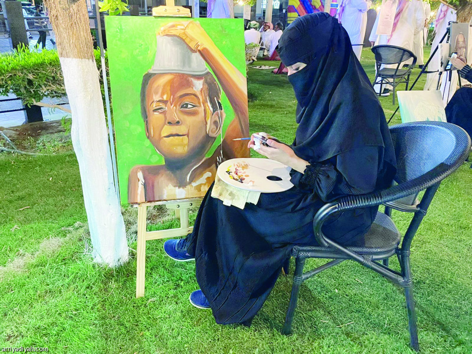 السومة
يكرر
ثنائية 2016