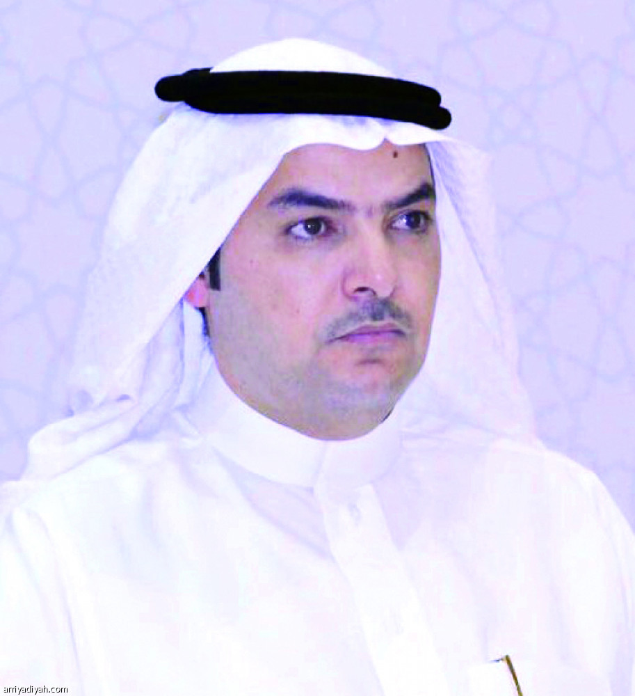 عيادة يهدد الباطن بـ“غرفة المنازعات”