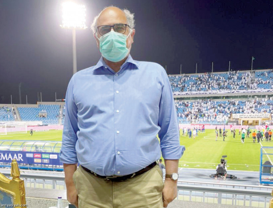 بيريرا 
يكرر عرض تشيلسي