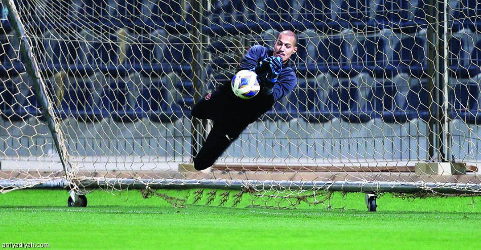 4 فرص
تنقل التعاون إلى الإقصائيات