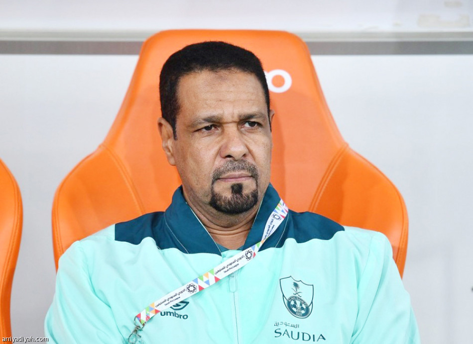 النصر
يخسر بالتعادل