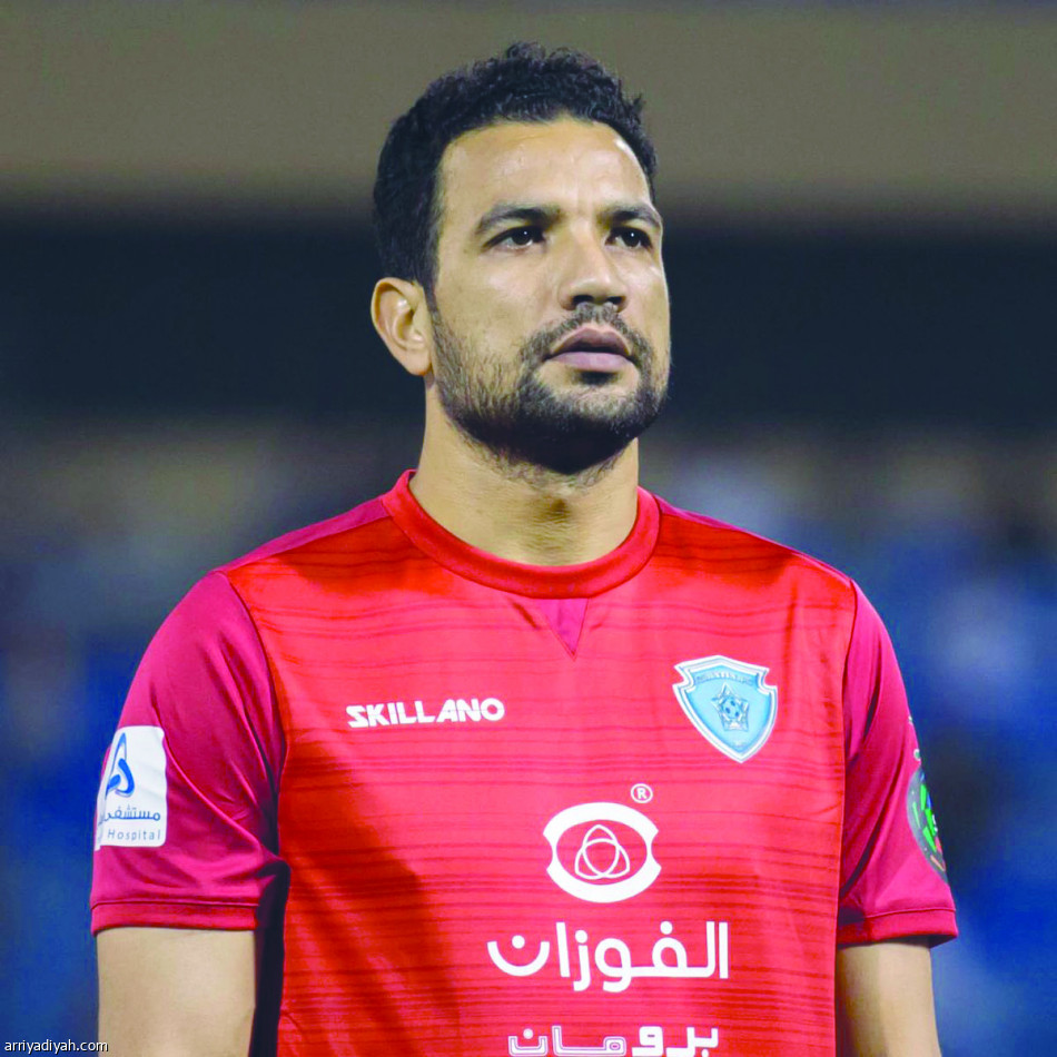 الباطن:  لا عقوبات على المثلوثي