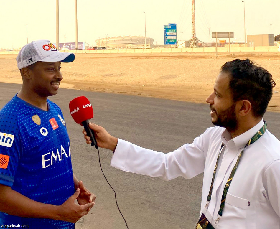 4 بطولات
تحمل مسمى كأس الملك