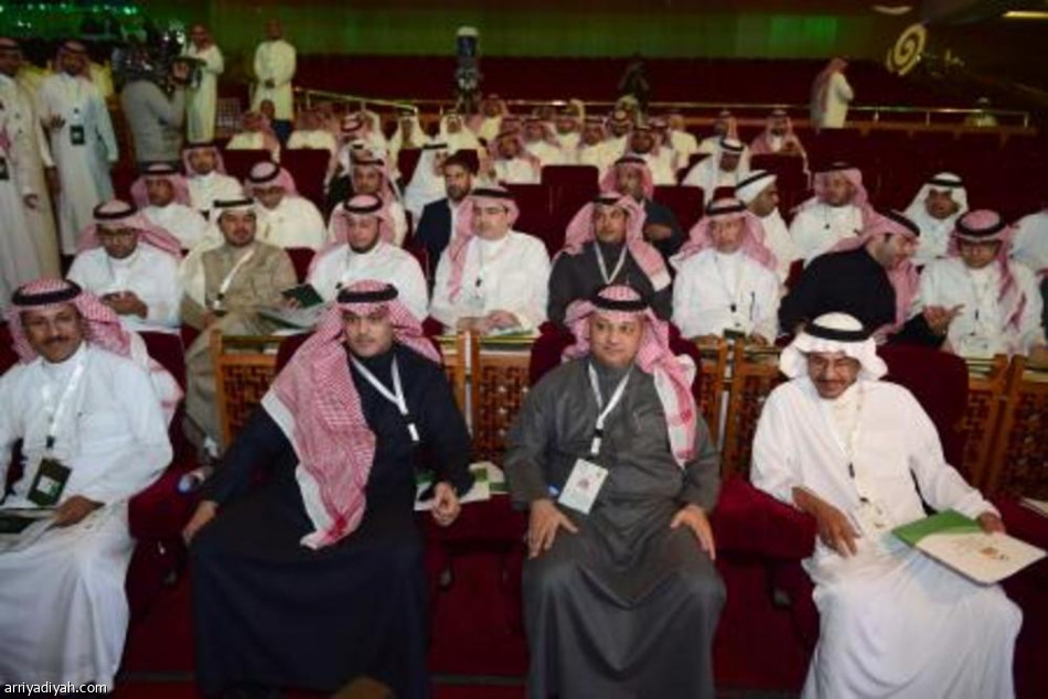 الأولمبية : حجبنا أصواتنا الخمسة ولم ندعم أي مرشح