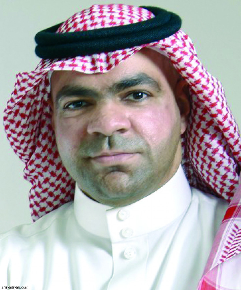 رسميا.. “شيفو” فتحاويا 6 أشهر