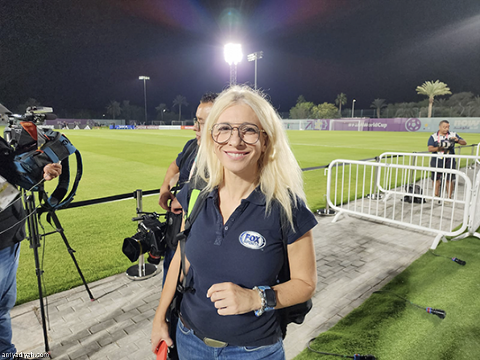 كثرة الغيابات
ترجح كفّة «النظري»